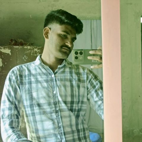 Sahil017