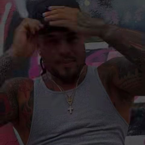 G_jay