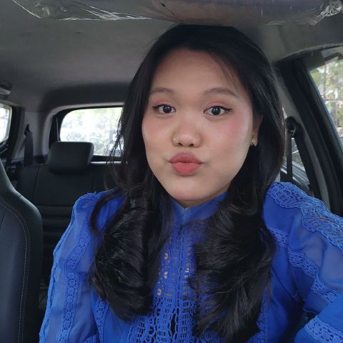 Chels77