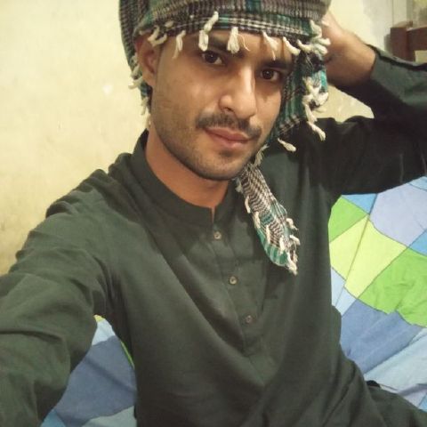 Aman636