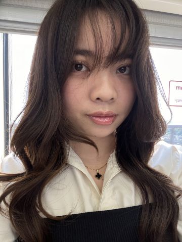 cimaru