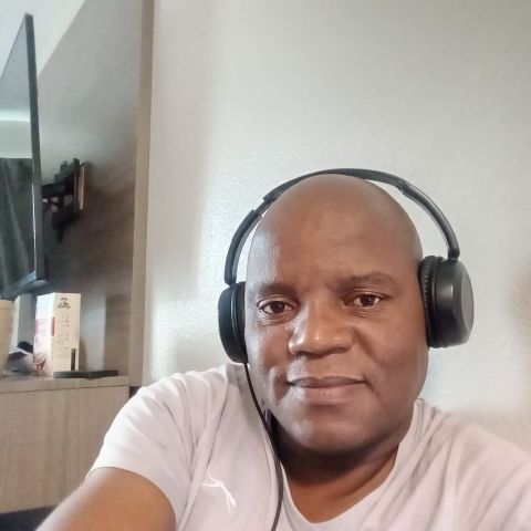Siya223