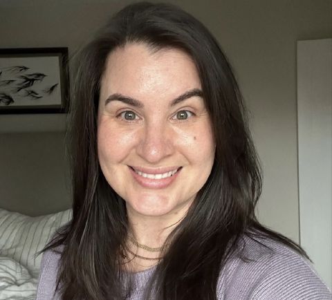 Cathy654
