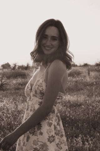 Emma1405