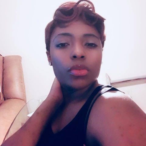 Annykie