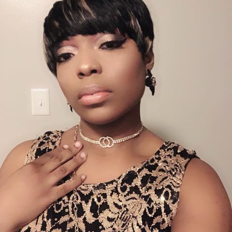 Annykie is Single in philadelphia, Pennsylvania, 2