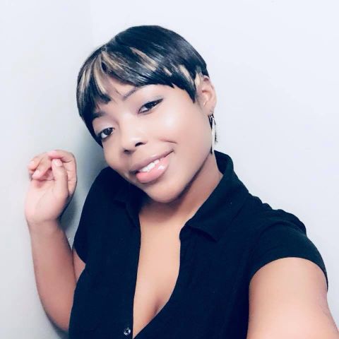 Annykie is Single in philadelphia, Pennsylvania, 4