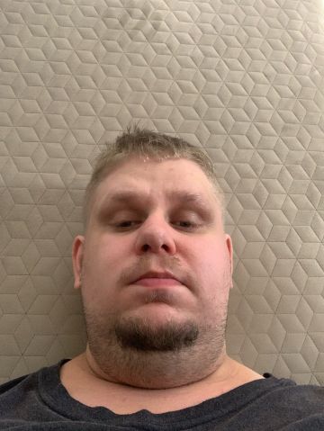 svenny96