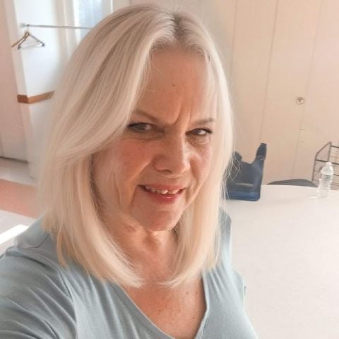 Margaret37