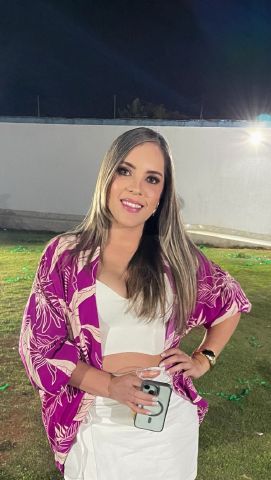 Amandinha_alv