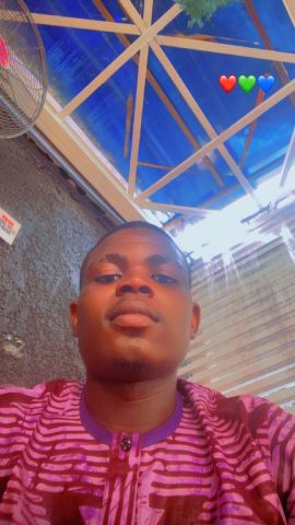 fabian001