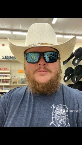 Jcannon75