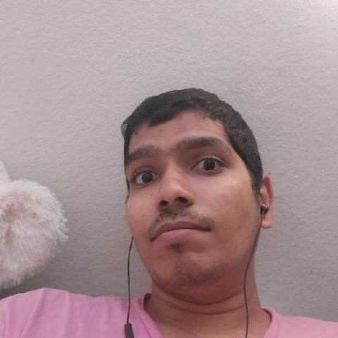 Manojmmkb10 is Single in Tempe, Arizona, 2