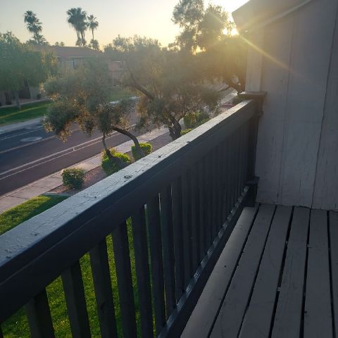 Manojmmkb10 is Single in Tempe, Arizona, 3