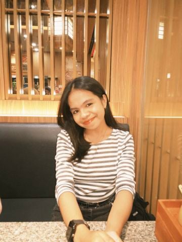 resha10
