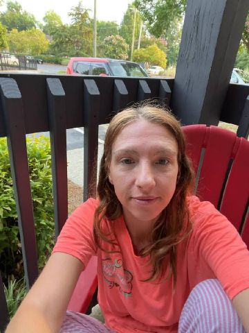 Brittany195