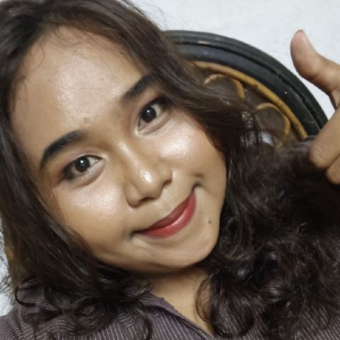 GloriaMarthinz