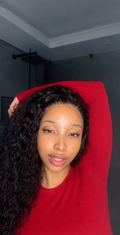Ellawilliam