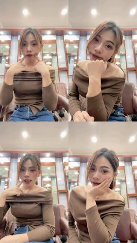 Claudya24