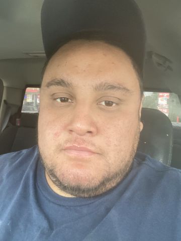 Tonyleonardgarcia