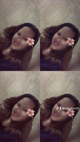 maemay110519