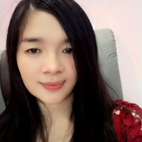 Desi532