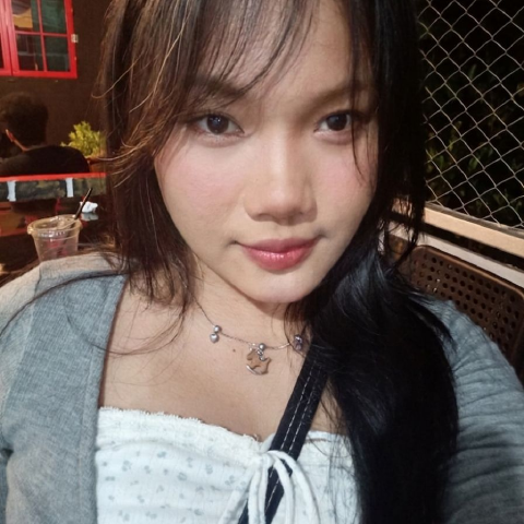 Ribkaa