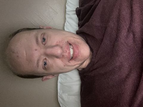 AJSSOC33