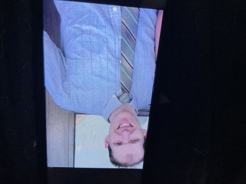 AJSSOC33 is Single in Dallas, Texas, 3