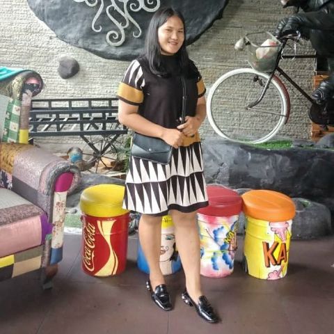 Yohana2021