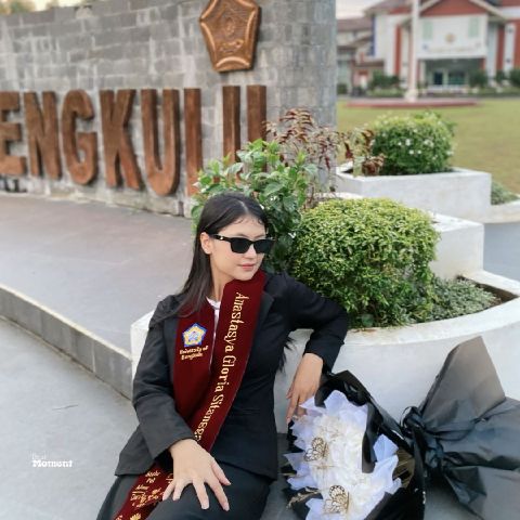 Anastasya02_