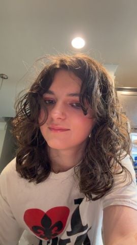 Hannahfaith13