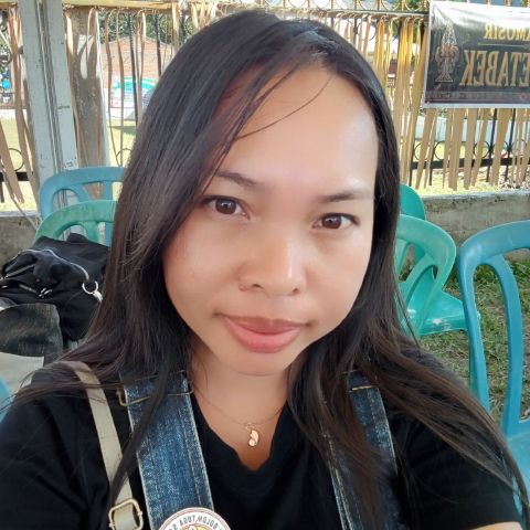 Indah797