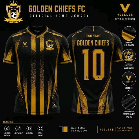 Thulasizwe45
