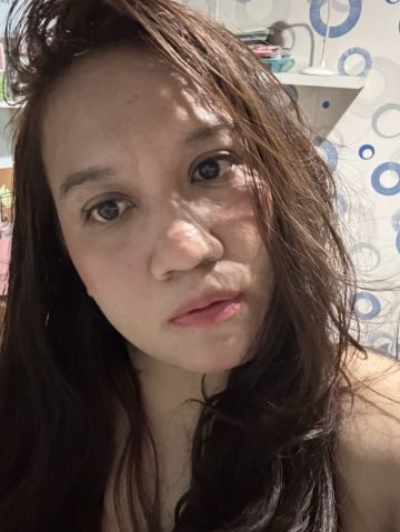 Cindysin