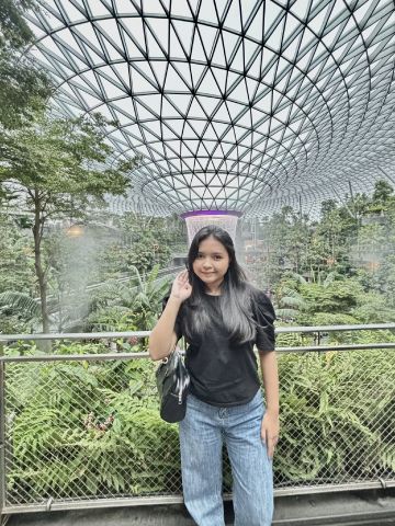 Almasiah
