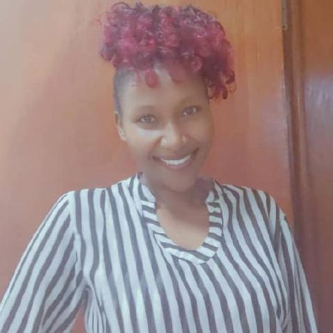 KABANYANA