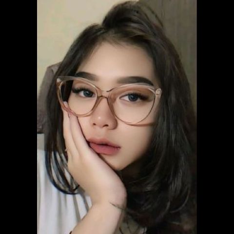 Dewiiu