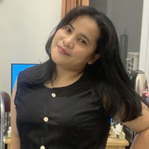 yanni15