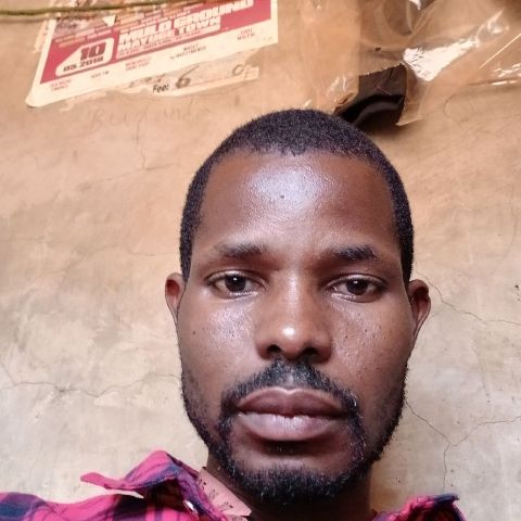 Yenusu72
