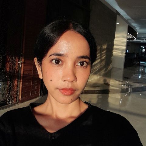 Audreyyyy29