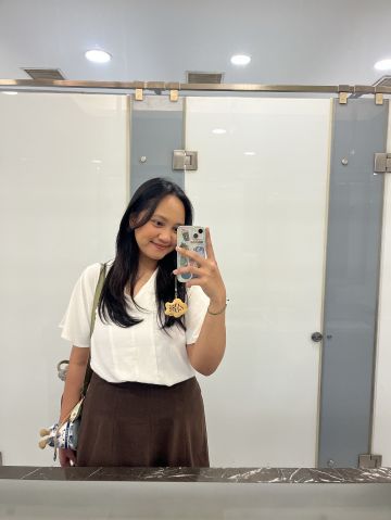 itsrena11
