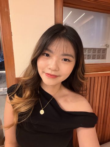 jenniii58
