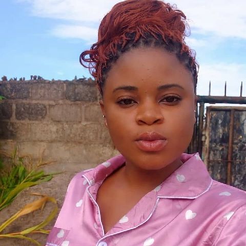 Lindiwe14