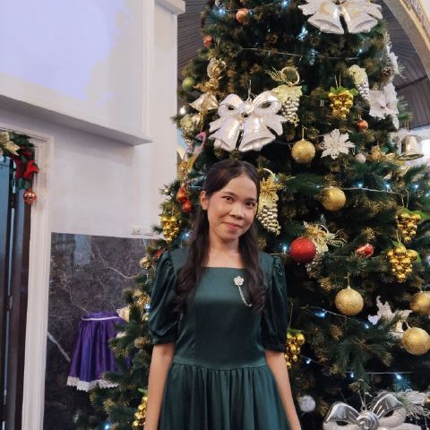 Mel_28
