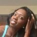 DaughterofChristHere is Single in PITTSBURGH, Pennsylvania