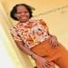 Modesta71 is Single in Wannipeg, Manitoba