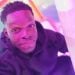 Alphonsio is Single in Sorel-tracy, Quebec