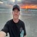 Sonofgod25 is Single in Bilingurr, Western Australia