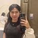 ierika97 is Single in tobelo, Maluku Utara
